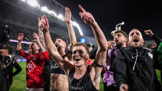 מכבי ת"א הפועל ת"א 