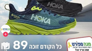 Мошенническая реклама в тиктоке 