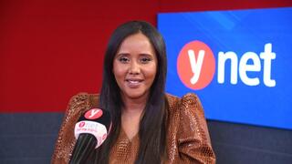 פודקאסט 120 ואחת עם מורן אזולאי - ח"כ פנינה תמנו שטה