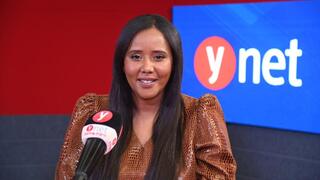 פודקאסט 120 ואחת עם מורן אזולאי - ח"כ פנינה תמנו שטה