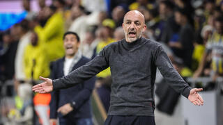 מכבי ת"א ז'רקו לאזטיץ' הפועל ת"א 