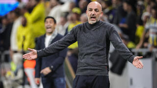 מכבי ת"א ז'רקו לאזטיץ' הפועל ת"א 