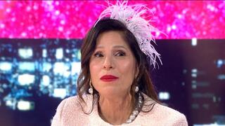 מתוך "מועדון לילה"