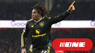 פטריק דורגו