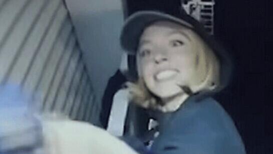 סידני סוויני