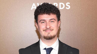 מאיר לוינסון-בלונט