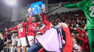 מכבי ת"א הפועל ת"א 