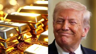 דונלד טראמפ