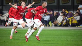 מכבי ת"א הפועל ת"א שאנדה סילבה דורון ליידנר