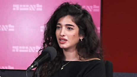 אריאל סיטבון