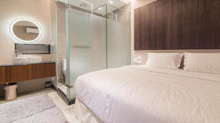 בתי המלון התחילו טרנד מוזר - והאורחים נבוכים