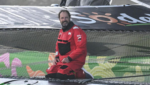 תומאס קוביל 