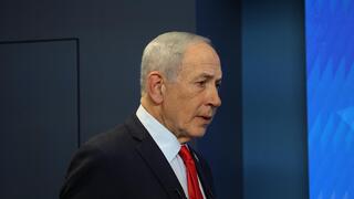 ראש הממשלה במסיבת עיתונאים משותפת עם מתאם שו"ן