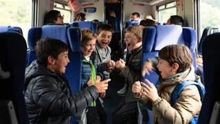 אילוסטרציה