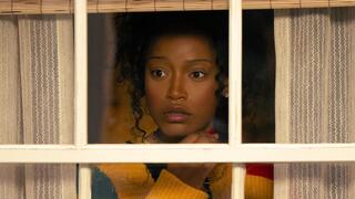 מתוך "שכנים מסוכנים"