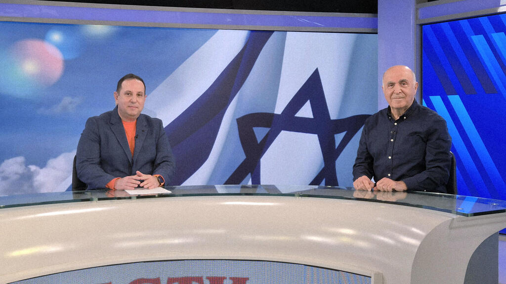 Иосиф Барданашвили, композитор 