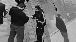 חוליית טרור נעצרה רגע לפני פיגוע בשגרירות באזרבייג'ן