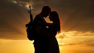 Израиль счастлив 