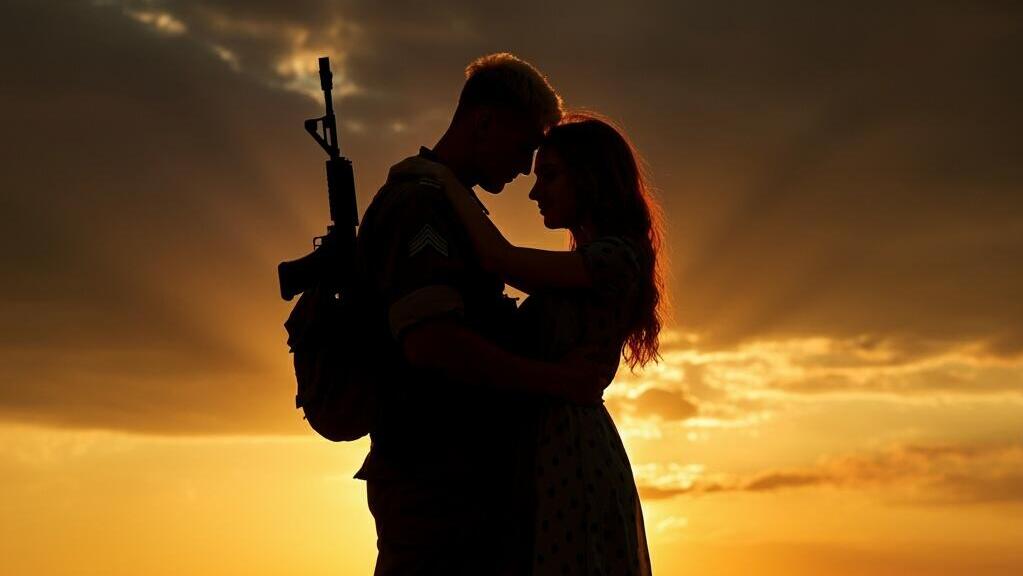 Израиль счастлив 