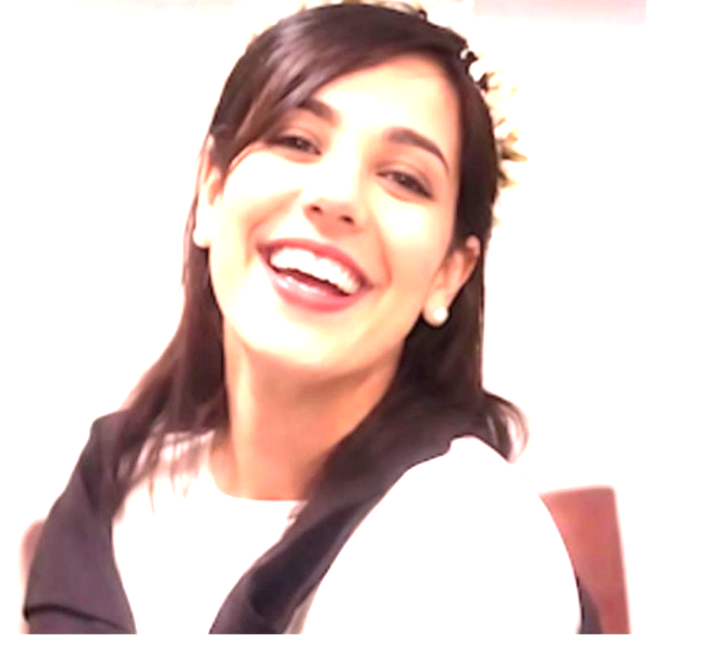 Nazli Janparvar, who was killed in Bojnord, had placed a handwritten will in her pocket before going to the protest, in which she wrote: 'We will fight till Freedom'