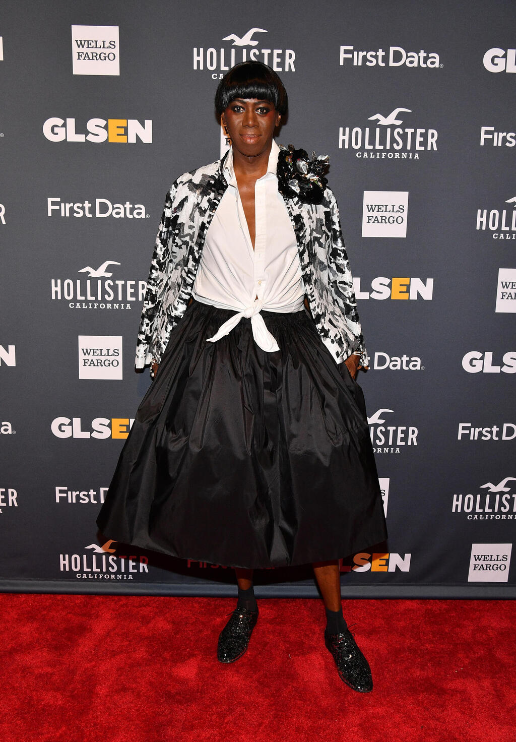 ג'יי אלכסנדר