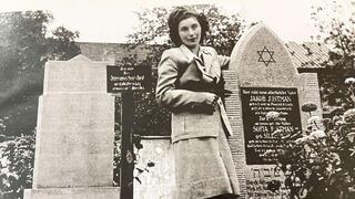 לאוקדיה יוסטמן