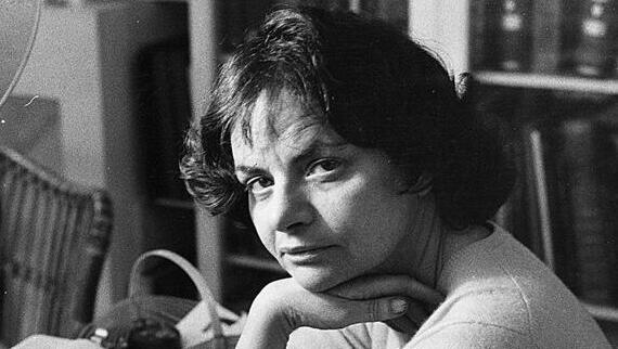 אלזה מורנטה