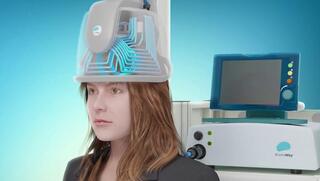 קסדה של בריינסווי