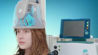 קסדה של בריינסווי