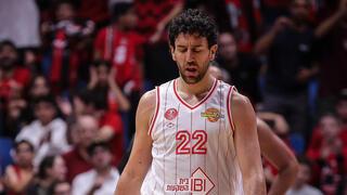 ואסיליה מיציץ'