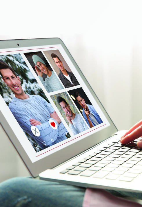 אמהות יחידניות