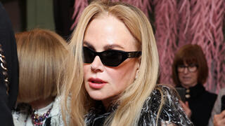 ניקול קידמן