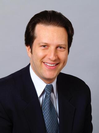 ג'פרי כץ, מחבר ספר עצות לחיים