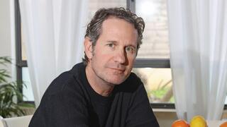 יניב פריסטר