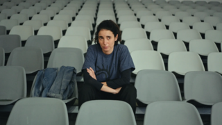 מתוך "כל האמהות משקרות"