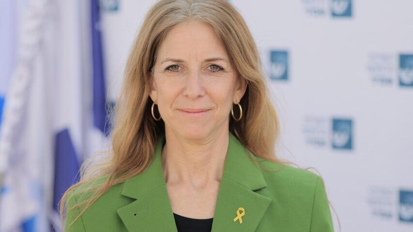 שולי דוידוביץ'