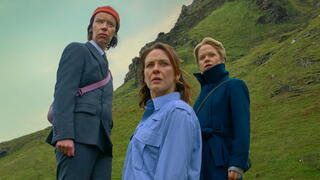 מתוך "איך להגיע מבלפסט לגן עדן"