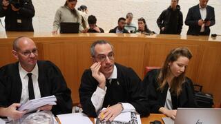  דיון בעתירות החלטת הממשלה על סגירת תחנת הרדיו גלי צה"ל