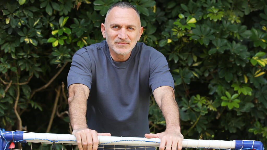 שלום מיכאלשווילי