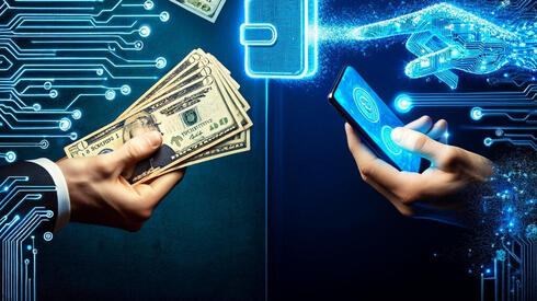 השקעות בהיי טק