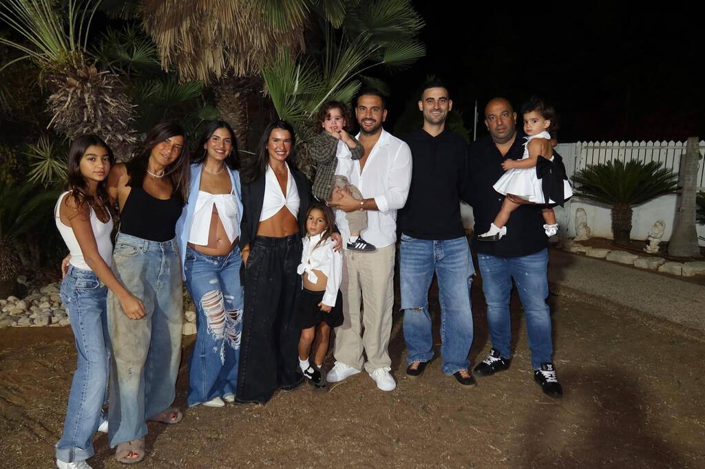 עבד אימפריה (פרטי) עבד אימפריה