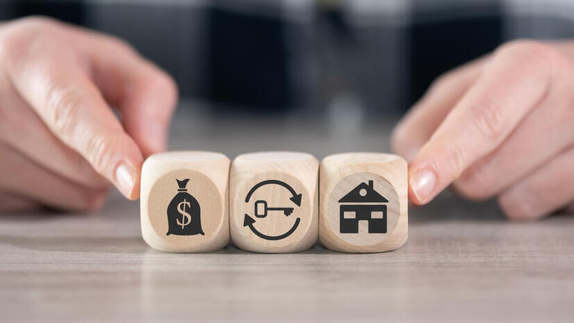 Фото: shutterstock