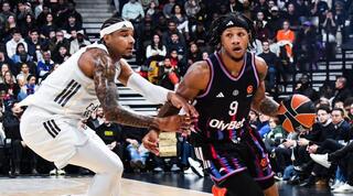 למאר סטיבנס