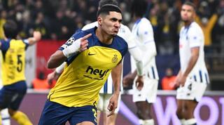 ענאן חלאילי בטירוף