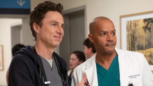 מתוך "סקראבס"