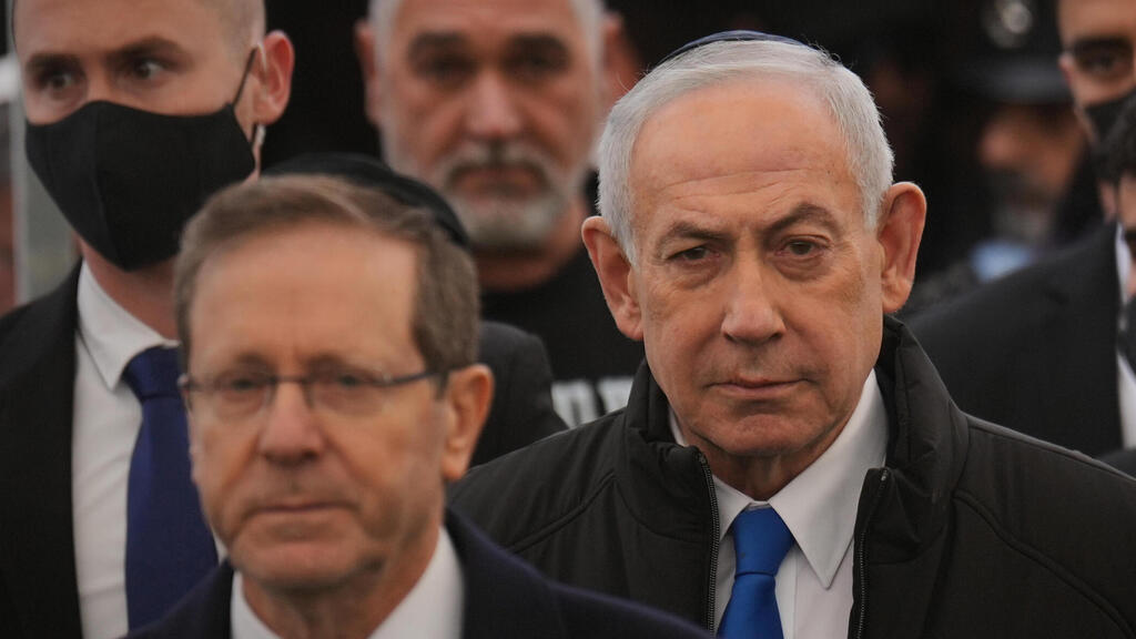  רס"ר רן גואילי ז"ל מובא למנוחות