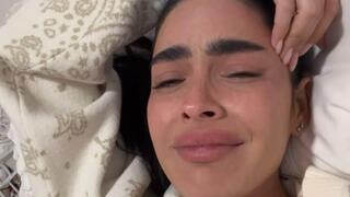 "היריון שלישי זה לא אותו הדבר"