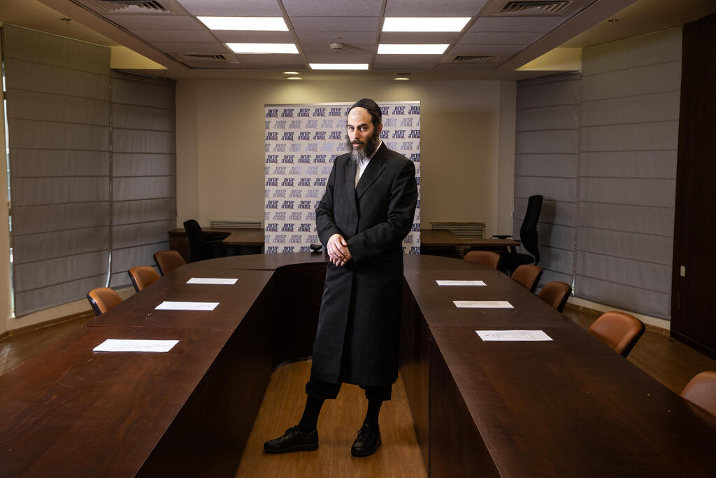 מוטי בבצ'יק