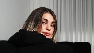 סאני וולקוב, בת זוגו של אושר וקנין ז"ל ואלקנה בוחבוט, חברו