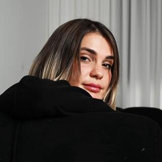 סאני וולקוב, בת זוגו של אושר וקנין ז"ל ואלקנה בוחבוט, חברו